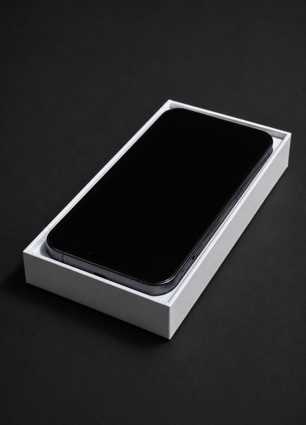 iPhone 16 Pro 256 GB (Gebraucht)