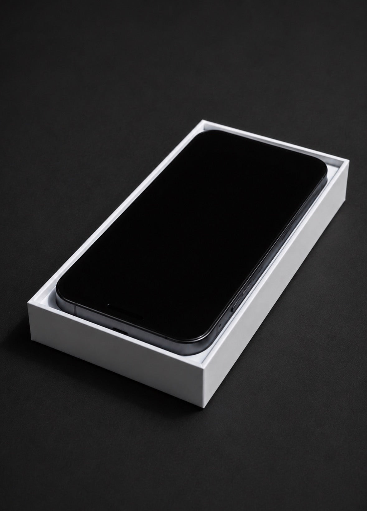 iPhone 16 Pro 256 GB (Gebraucht)