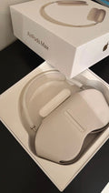 AirPods Max Original (Gebraucht)
