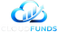 CLOUDFUNDS - Home