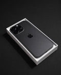 iPhone 16 Pro 256 GB (Gebraucht)
