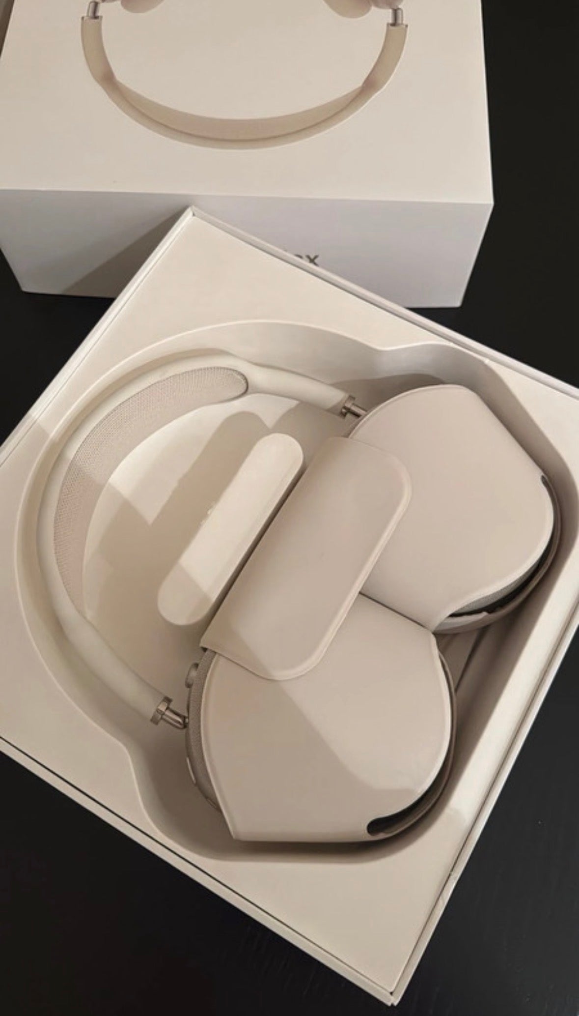 AirPods Max Original (Gebraucht)