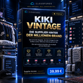 PREMIUM (KIKI VINTAGE)