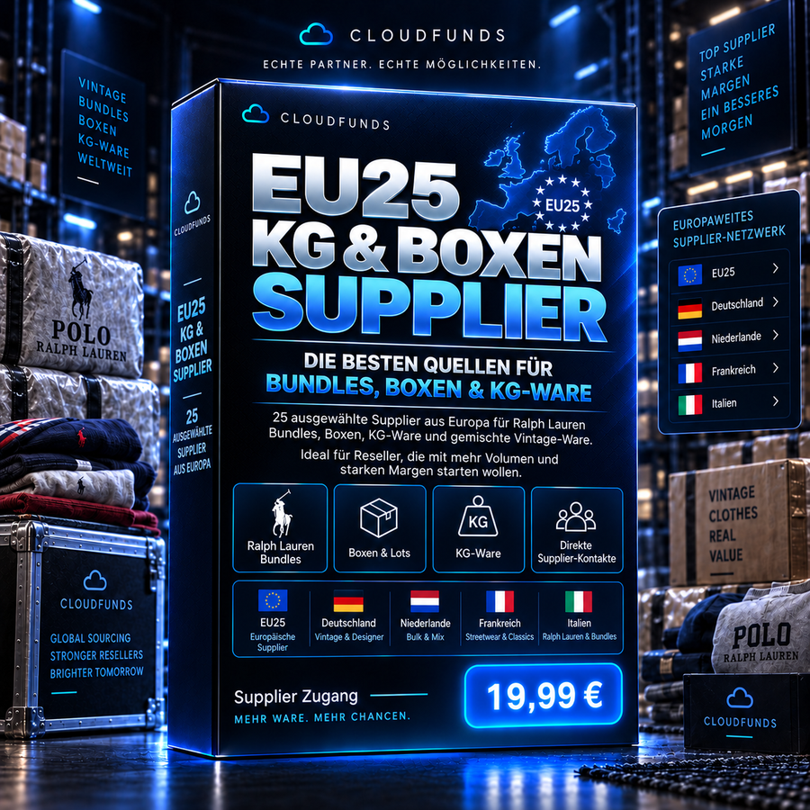 ACCES KG BUNDLE