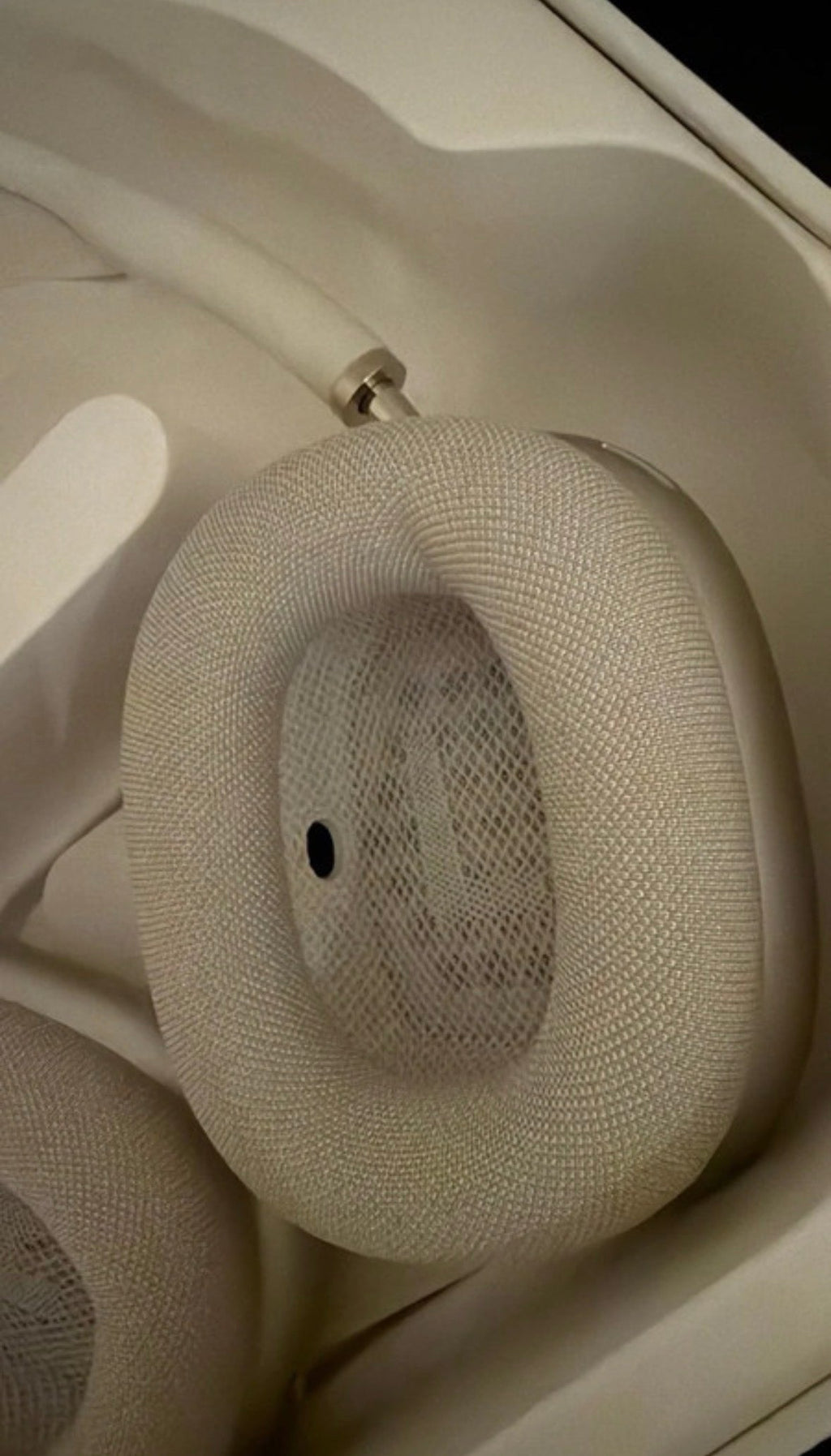 AirPods Max Original (Gebraucht)